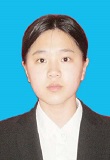 鍒樺┓.jpg