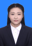 psbCAHFDC6M.jpg