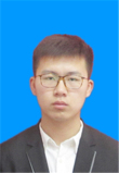 www.jpg
