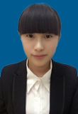 鍒樺.jpg