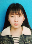 20150416_172819_鍓湰.jpg