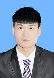 FE4CF263DE50AA1BB52F585AA9209155.jpg