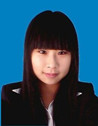 鏉滃阀.jpg