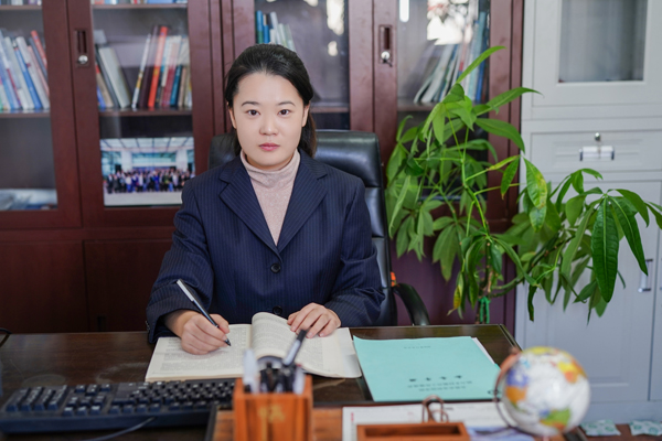 王昀可