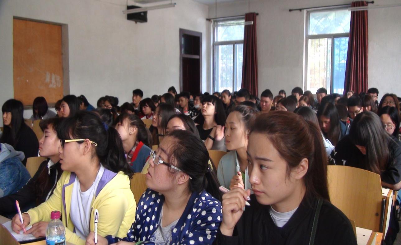 吉林市顺城代理记账公司实习基地项目