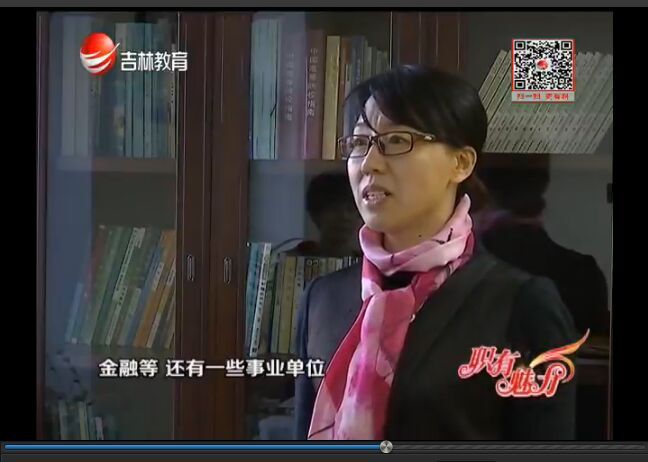 QQ图片20160331231502.jpg