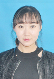 鏈辩惓.jpg