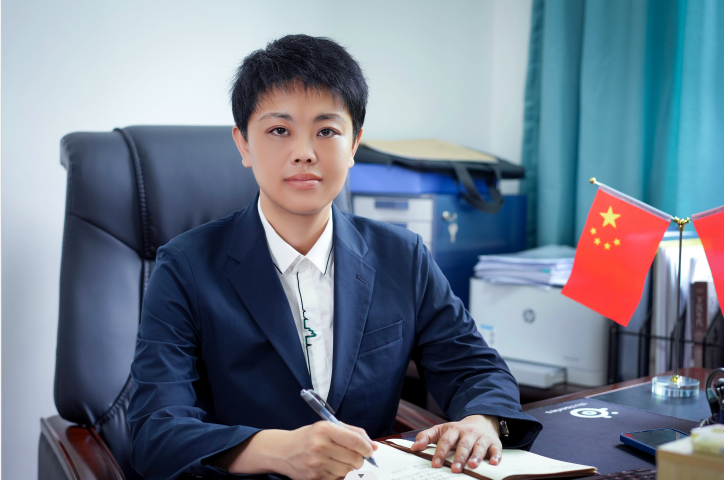 学院院长
