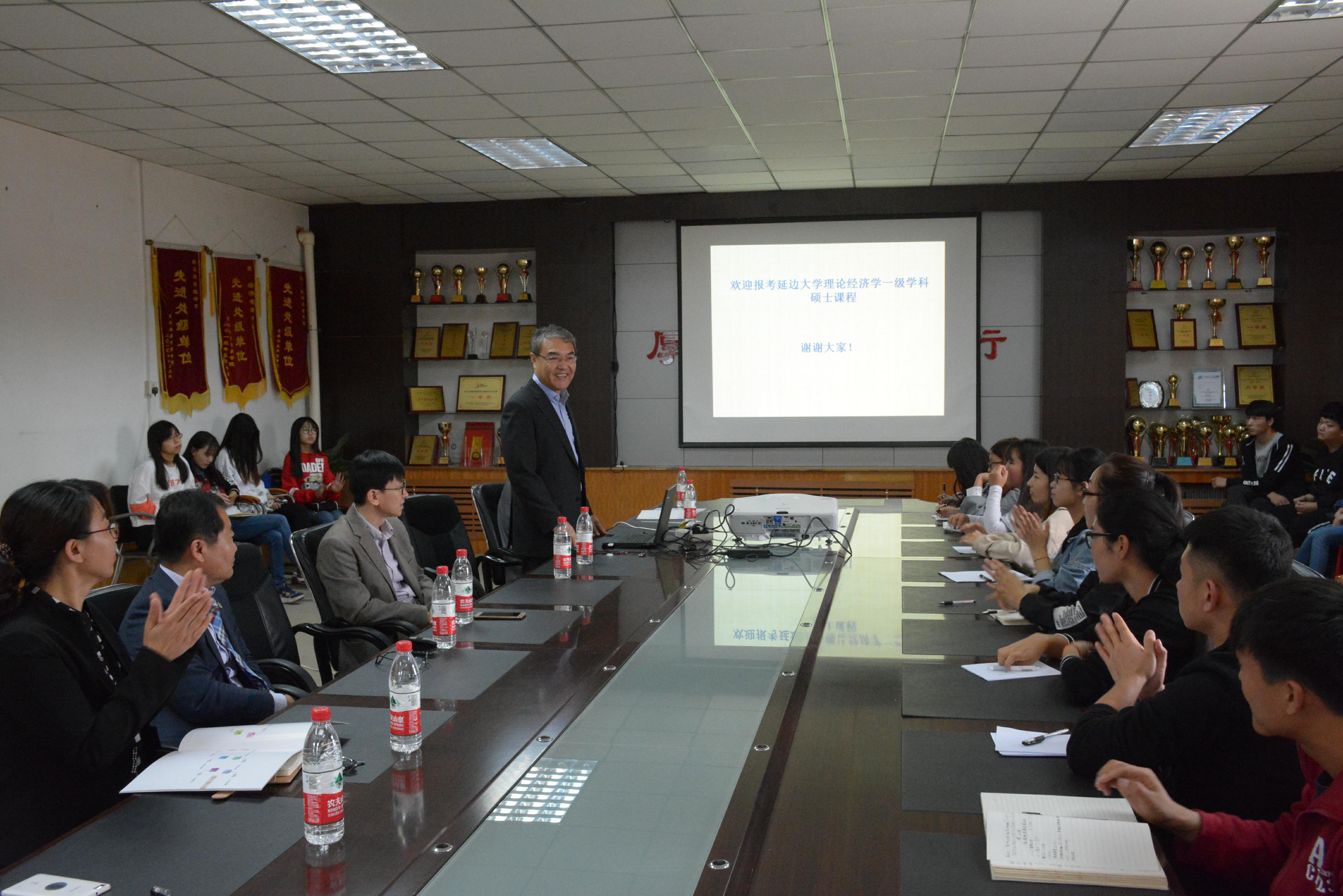 DSC_2176_爱奇艺.jpg