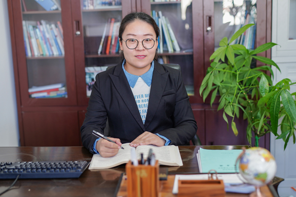孙建