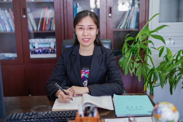 季彬