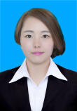 111.jpg