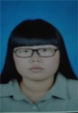 鐜嬮潤.jpg