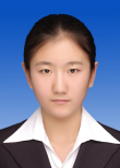 IMGP4477_鍓湰.jpg